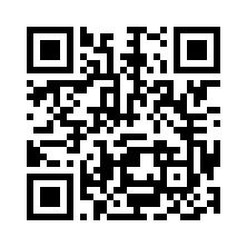 QR Code for 3FBeqmsyr1Dj1HaUbDv6ww1UeeYRkPzFUw