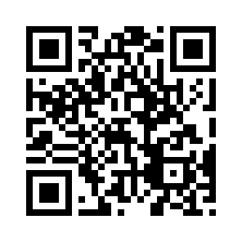 QR Code for 3FBesojVERJVy8Tk4VZWEx7SY91qtyLCqR