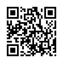 QR Code for 3FBetZ1gMJnQLKFGkAHG3CsdaaumhwF3NC