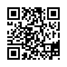 QR Code for 3FBetcLH3cr8XKLWP2K5sufoa4mVRPEjMx