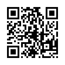 QR Code for 3FBewXdAPN5yFoNpk2fJKFcc6EEKD2u4fn
