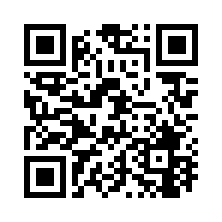 QR Code for 3FBexsSfUUx2UL3LmVDcEdFm1fF1eiwiyV