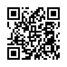 QR Code for 3FBeykYFhJFCxpdMQ19dXUN9EKdgdhMG1m
