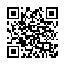 QR Code for 3FBf2g8PKD7ATyiVjPongEFdKoo1B4BLkd