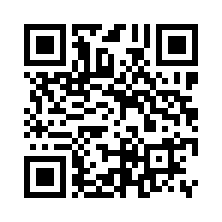 QR Code for 3FBf3uKWLXVCStxQnduVvGTA18Mg4QDNRA