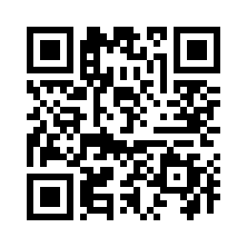 QR Code for 3FBf7hMeA2dq6vrUMdfBUcay9wNfToYyhG