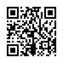 QR Code for 3FBf8jQjpizcimPwTyCc36D6omeFB6fr2C
