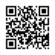 QR Code for 3FBfFWHxXcwmnKFeM4WcCD1vGRxTKyVeP5