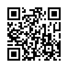 QR Code for 3FBfGuSWM5f3DGgTJbvLxRereLWtTX56Aq