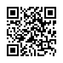 QR Code for 3FBfLLJ1fSRso5DMEzenrdH9QuLUXvDFv7
