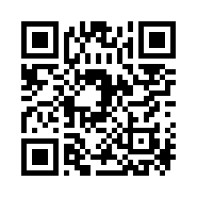 QR Code for 3FBfLPQnokM4RVQryMLzYqPxP8vbY2VbEU