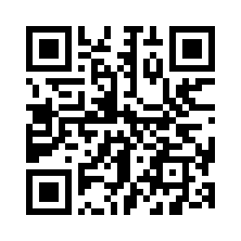 QR Code for 3FBfMeBukJFdqSqsFSYaAuTZW2SrybNrxu