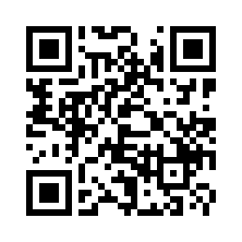 QR Code for 3FBfNBkocYuoSyDBVk7cU1RKYyAMYLriY7