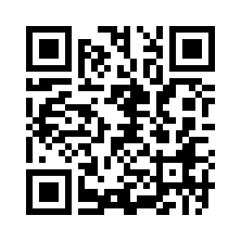 QR Code for 3FBfQMtvRHNABZby1sTsmdAk7cNKPLcWWf