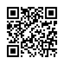 QR Code for 3FBfboLqcEbXnXvv7jTfEPat1F3688TCMM