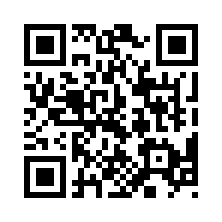 QR Code for 3FBfdG4XtwzPPrm6k5cNvjrZkb4eQETtuc