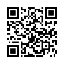 QR Code for 3FBfdP1a6tViz2FpAJWZ9UUHrnbtGJfB2c