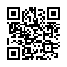 QR Code for 3FBfhHVPCAYoidsaqU2NRL4zSKpRzZ6LMP