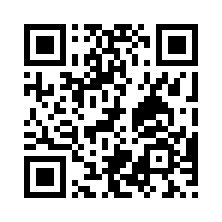 QR Code for 3FBfq8uSRUXya1z7RHViHpUTnc7m8CVuZ4