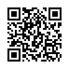 QR Code for 3FBfqiH3mPPjTpWRAytDWbsz8FRSchnLLY