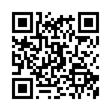 QR Code for 3FBfu4GPy63efY3fs73XWGutqBzNBKeDry