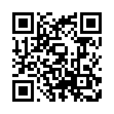 QR Code for 3FBg6UEdBfdpvrZJncVX581TRzq5bPXMHf