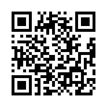QR Code for 3FBgCcCDD2pfcYpnCEAhjdBnpVwq2Pap2A