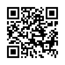 QR Code for 3FBgGKosfzzbAZfdTwo9kH1WEuEJX2eJYx