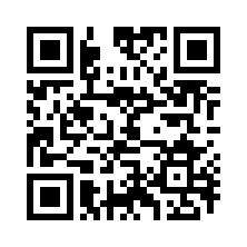 QR Code for 3FBgPCK8VqpoKixNTcbFN1jwZ5MFkXWs4Y