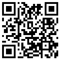 QR Code for 3FBgRMGetGEJXQQ4mod1YoqbvHTDkKHj9M