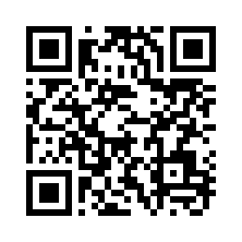 QR Code for 3FBgapW98gFBk8W7kmobyZzz5SAezB4XCc