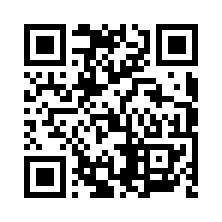 QR Code for 3FBgj1KCjDBVBxuZrxx7P9CUyhb37BCkXa