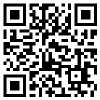 QR Code for 3FBgj7E1mCEY5CfVNZSac2ChKSW8dQfibv
