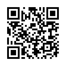 QR Code for 3FBgp6kJBfPZyESpbcqkrMAj8JstmoTWz2