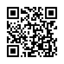 QR Code for 3FBgtTif4GuoqF8rhtMsZyHkSLbb8Tz3qs