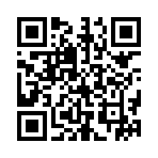 QR Code for 3FBgv3Rf9AftGADigcNCagYTFD3uv2iL7U