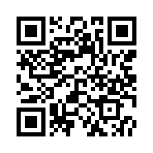 QR Code for 3FBh3RVdpUFdGoMe3Pmz9zfCgn4qdBDQUD