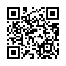 QR Code for 3FBh6hQgtE6Apdui6MSRgL7BWTDRFLLeag