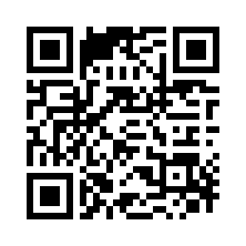 QR Code for 3FBhDDZyL6Bcdgwt3FZ7wFo7X1pJG2Ji31