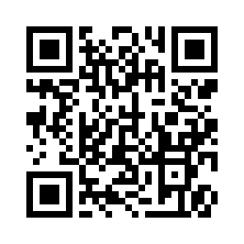 QR Code for 3FBhPY7fKMjWXuxgLCfeZTFmBAhwoqkYTy