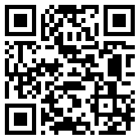 QR Code for 3FBhUX8y55eS8T1vJmNjsCorL87ErqkCL1