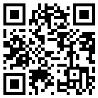 QR Code for 3FBhWv9J4ruDunNTKCNsCQPis2MduKP5At
