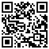 QR Code for 3FBhYeiWD4YrA8WaeqXw5hPtwVNJSqE4w2