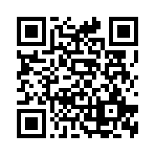 QR Code for 3FBhctcS52tkTQUqtbH2TcaR5nfh3b3d3b