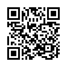 QR Code for 3FBhjgMFDkX9eL4R3ibdtiLyB4RjkJmxtf