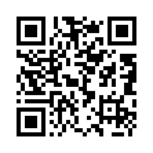 QR Code for 3FBhsTTVew36qTYdf5kTPcVQR6CHjQrfVD