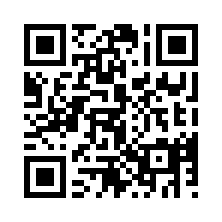 QR Code for 3FBhtADfiGb8eBNgAAMEi76PrWwXT65VjF