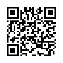 QR Code for 3FBi193MT8qHNPxSpmtBVVPZApkAJKqdwi