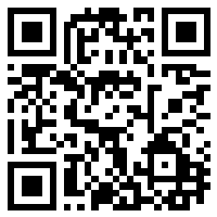 QR Code for 3FBi21GsWNih4WzL2LWTRYanZrwPh6gPJ9