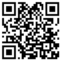 QR Code for 3FBi8JFsEzJiDYyavAX3StNFqiAkXYLa3E